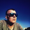 Guljka, 25, г.Хельсинки Guljka, 25, г.Хельсинки
