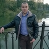Андрей, 24, г.Кривой Рог Андрей, 24, г.Кривой Рог