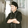 Suraj Desai, 21, г.Дели Suraj Desai, 21, г.Дели