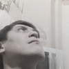 Арни, 31, г.Семей Арни, 31, г.Семей