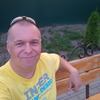 Светослав, 47, г.Алексеевка (Белгородская обл.) Светослав, 47, г.Алексеевка (Белгородская обл.)