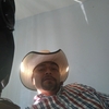 Jose, 38, г.Монклова Jose, 38, г.Монклова