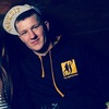 Серёжа, 26, г.Вышгород Серёжа, 26, г.Вышгород