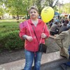 Галина, 42, г.Бобруйск Галина, 42, г.Бобруйск