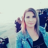 Martina, 31, г.Манама Martina, 31, г.Манама