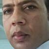 mohyeldeen, 43, г.Каир mohyeldeen, 43, г.Каир