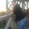Андрей, 34, г.Харьков Андрей, 34, г.Харьков