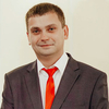 Денис, 32, г.Губкин Денис, 32, г.Губкин