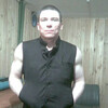Slava, 31, г.Залари Slava, 31, г.Залари