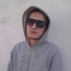 Влад, 23, г.Экибастуз Влад, 23, г.Экибастуз