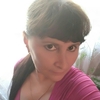 СВЕТЛАНА, 48, г.Целинное СВЕТЛАНА, 48, г.Целинное