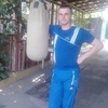 Денис Nikolaevich, 36, г.Луганск Денис Nikolaevich, 36, г.Луганск