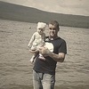 Валерий, 30, г.Качканар Валерий, 30, г.Качканар