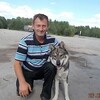 владимир, 47, г.Кузоватово владимир, 47, г.Кузоватово