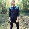 тима, 21, г.Новополоцк тима, 21, г.Новополоцк