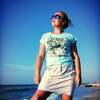 Елена, 39, г.Антрацит Елена, 39, г.Антрацит