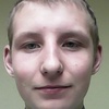 Владимир, 23, г.Шолоховский Владимир, 23, г.Шолоховский