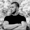 Максим, 26, г.Таганрог Максим, 26, г.Таганрог