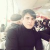 Асиман, 21, г.Краснокамск Асиман, 21, г.Краснокамск