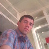 Рома Жумаев, 28, г.Новая Усмань Рома Жумаев, 28, г.Новая Усмань