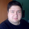 Виктор, 25, г.Красноярск Виктор, 25, г.Красноярск