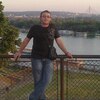 Jovica Cumurovic, 51, г.Будва Jovica Cumurovic, 51, г.Будва