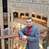 Serhii, 29, г.Белосток Serhii, 29, г.Белосток