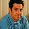 Андрей, 37, г.Кишинёв Андрей, 37, г.Кишинёв