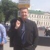 Владимир, 47, г.Воскресенск Владимир, 47, г.Воскресенск