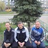 Сергей, 36, г.Алчевск Сергей, 36, г.Алчевск