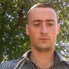 Алексей, 25, г.Константиновка Алексей, 25, г.Константиновка