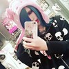 Аки, 24, г.Токио Аки, 24, г.Токио