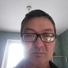 Арлён Арлов, 51, г.Семей Арлён Арлов, 51, г.Семей