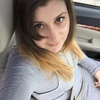 Мария, 49, г.Уэстерли Мария, 49, г.Уэстерли