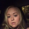 Мария, 32, г.Москва Мария, 32, г.Москва