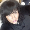 Людмила, 39, г.Курган Людмила, 39, г.Курган