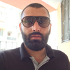 niki, 35, г.Тбилиси niki, 35, г.Тбилиси