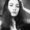 Катя, 23, г.Макеевка Катя, 23, г.Макеевка