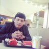 Mirze999, 26, г.Баку Mirze999, 26, г.Баку