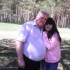 андрей, 57, г.Камешково андрей, 57, г.Камешково