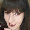 fotini, 38, г.Осло fotini, 38, г.Осло
