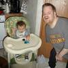 Dustin Crook, 34, г.Канзас-Сити Dustin Crook, 34, г.Канзас-Сити