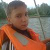 Игорь, 17, г.Уральск Игорь, 17, г.Уральск