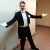 Peter, 39, г.Srodmiescie Peter, 39, г.Srodmiescie