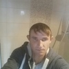 Владимир, 30, г.Вильнюс Владимир, 30, г.Вильнюс