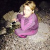 Юля, 41, г.KoÅ‚obrzeg Юля, 41, г.KoÅ‚obrzeg