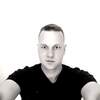 TomWin, 32, г.Кошице TomWin, 32, г.Кошице