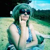 Галина, 56, г.Чесма Галина, 56, г.Чесма