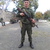 николай, 31, г.Калач-на-Дону николай, 31, г.Калач-на-Дону