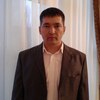 Bagdat, 45, г.Алматы́ Bagdat, 45, г.Алматы́